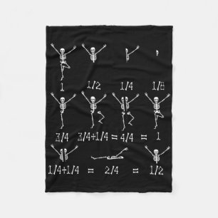 Cobertor De Velo Vintage Cottagecore Bruxas Estéticas Lobisomens M