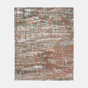 Cobertor De Velo Vintage textura de madeira antiga, abstrato, casa