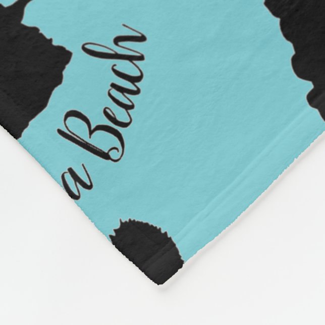 Cobertor De Velo Virginia Beach, VA Neptune Statue Ocean NMaritime (Quina)