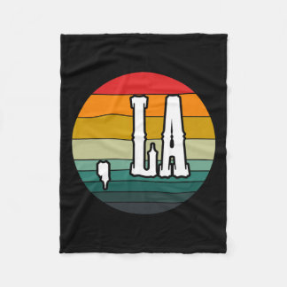 Cobertor De Velo Vírgula La Kamala Harris Defensores Presidenciais 