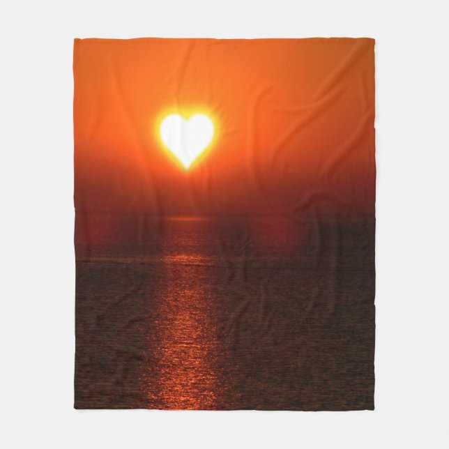 Cobertor De Velo Vitamin d health life background (Frente)