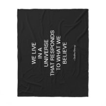 Vivemos Num Universo