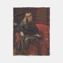 Você Já Matar Alguém, Padre? (por Frank Holl)