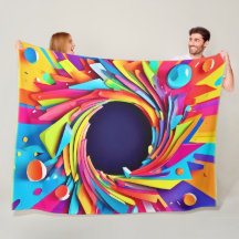 Vórtice da Arte Vitalícia