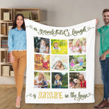 Vovô Foto Colagem Vovô Vovô Rem Citação