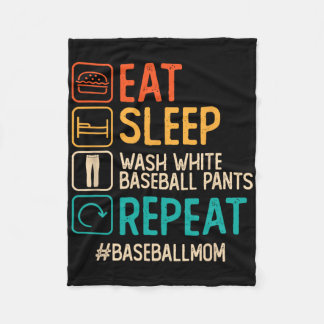 Cobertor De Velo Wash White Sell Pants Moms Against White Sell Pant