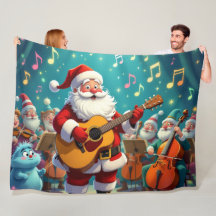 „Weihnachtliche Harmonie“