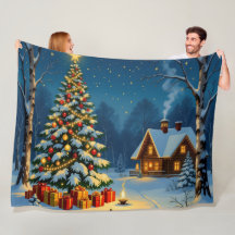 „Weihnachtliche Harmonie“