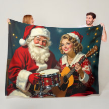 „Weihnachtliche Harmonie“