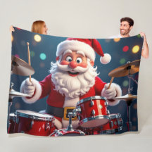 „Weihnachtliche Harmonie“