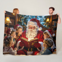 „Weihnachtliche Harmonie“