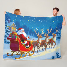 „Weihnachtliche Harmonie“