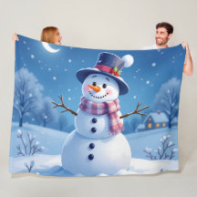 „Weihnachtliche Harmonie“