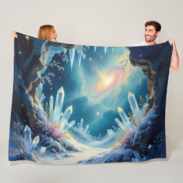 Cobertor De Velo „Weihnachtliche Harmonie“