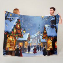 „Weihnachtliche Harmonie“