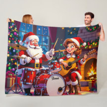 „Weihnachtliche Harmonie“