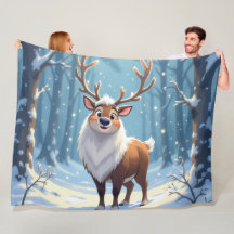 „Weihnachtliche Harmonie“