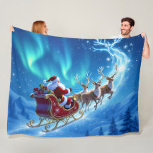 „Weihnachtliche Harmonie“