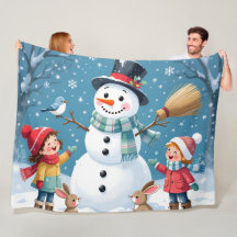 „Weihnachtliche Harmonie“