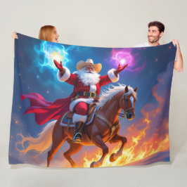 Cobertor De Velo Weihnachtliche Harmonie“136