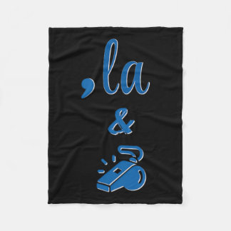 Cobertor De Velo Wheimer 2024 Kamalaharris Timwaltz 2024