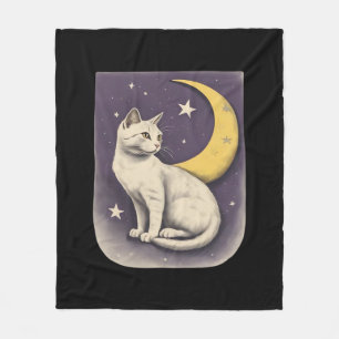 Cobertor De Velo Whimsigoth Gótico Wall Art 90s Decor HECKINFAROUT 