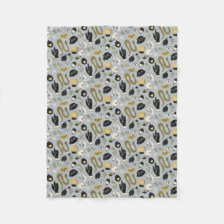 Cobertor De Velo Witness Essentials Fleece Blanket