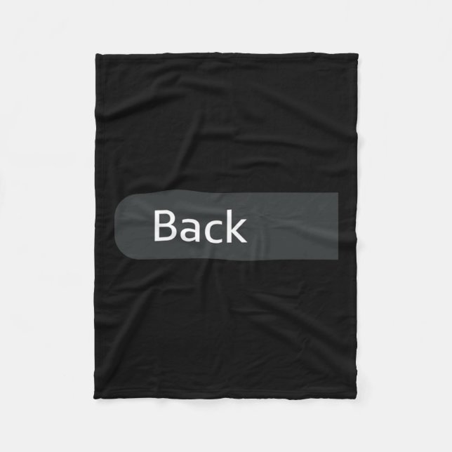 Cobertor De Velo Wolves Don't Lose Sleep Over The Onions Of Sheep ( (Frente)