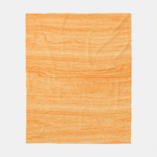 Cobertor De Velo wood texture with natural patternwood,aged,antique