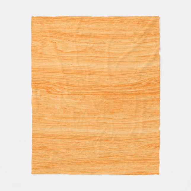 Cobertor De Velo wood texture with natural patternwood,aged,antique (Frente)