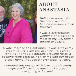 Cobertor De Velo Woodland Animal - Letra A Baby Militone