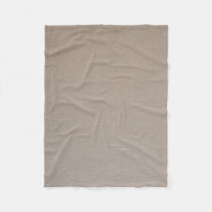 Cobertor De Velo Writing