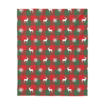 Xadrez de Buffalo Festivo