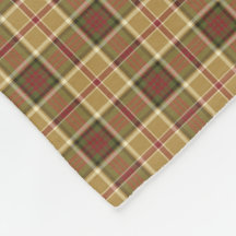 Xadrez Dourada, verde e russa vermelha