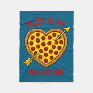 Cobertor De Velo Zza É Meu Namorado Dia Dos Namorados Engraçado Men