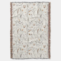 Delicar Flores Selvagens