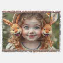 „Der fröhliche Wächter vom Sternental“ Baby Stramp