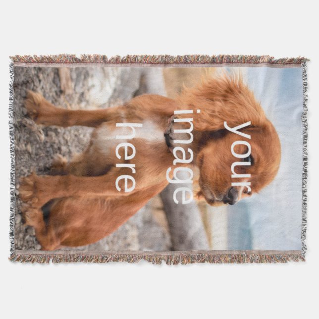 COBERTOR DESIGN (Frente)