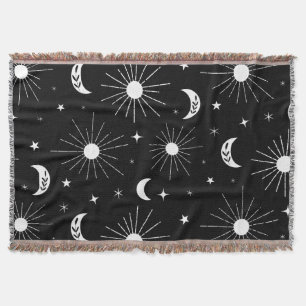 Cobertor Dia e Noite 3