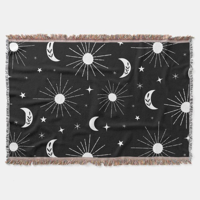 Cobertor Dia e Noite 3 (Frente)