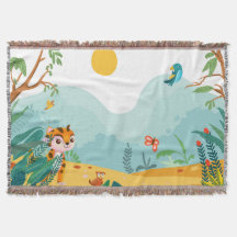 Digital para a selva de músicas e descritivas e di