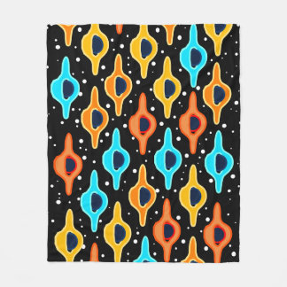 cobertor do buraco negro