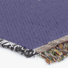 Cobertor Dreamy Celestial Cat Design