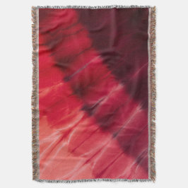 Cobertor Embrace Throw