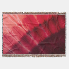 Cobertor Embrace Throw