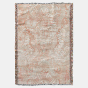 Cobertor Esquerda de Garnet