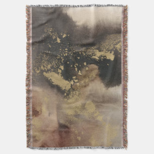 Cobertor Estações de Montanha