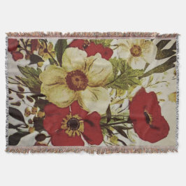 COBERTOR ESTILOS DE ARTE&DESIGN EM BRANCO