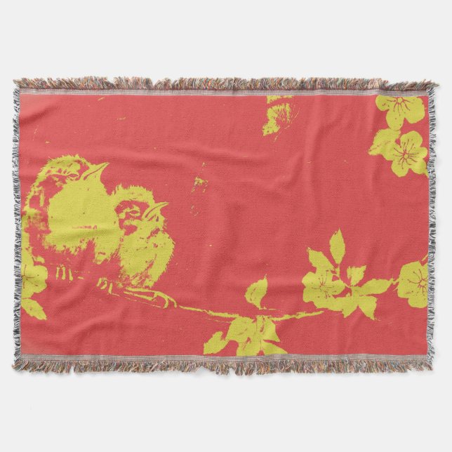 COBERTOR ESTILOS DE ARTE&DESIGN EM BRANCO (Frente)