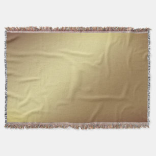 COBERTOR ESTILOS DE ARTE&DESIGN EM BRANCO